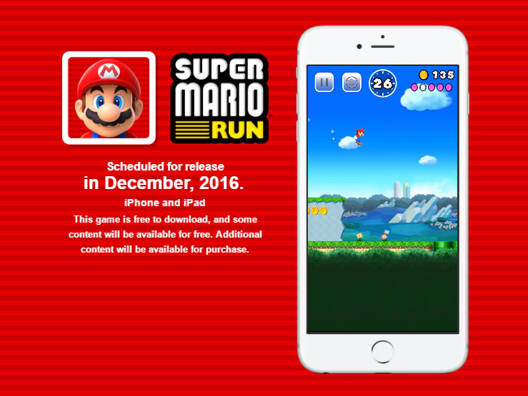 super-mario-run-for-android