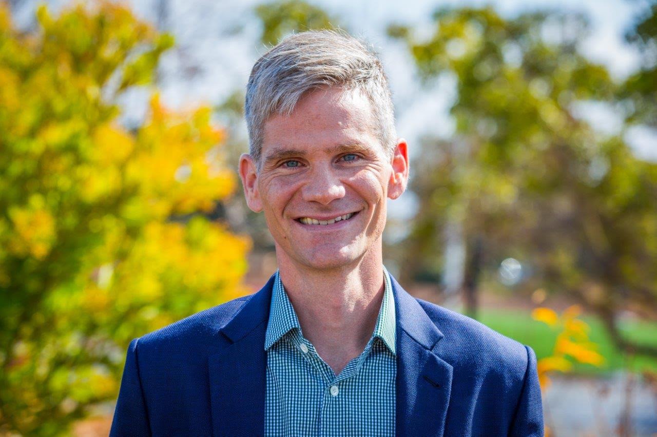 เปิดราคา iPhone 7 และ iPhone 7 Plus เครื่องหิ้วในประเทศไทยเริ่มต้น 40,000 บาท