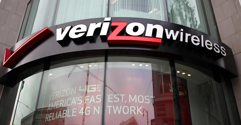 อดีตเจ้าหน้าที่เทคนิคของ Verizon ยอมรับสารภาพ แอบนำข้อมูลลูกค้าไปขายนาน 5 ปี