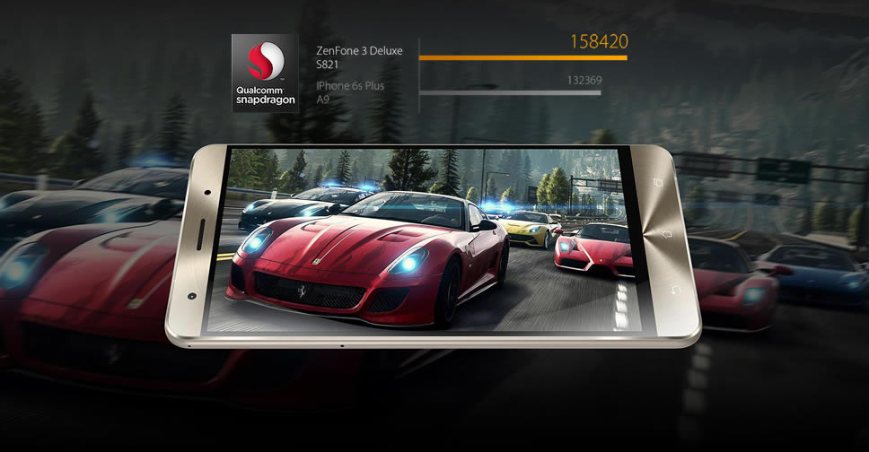 zenfone-3-deluxe-sd821