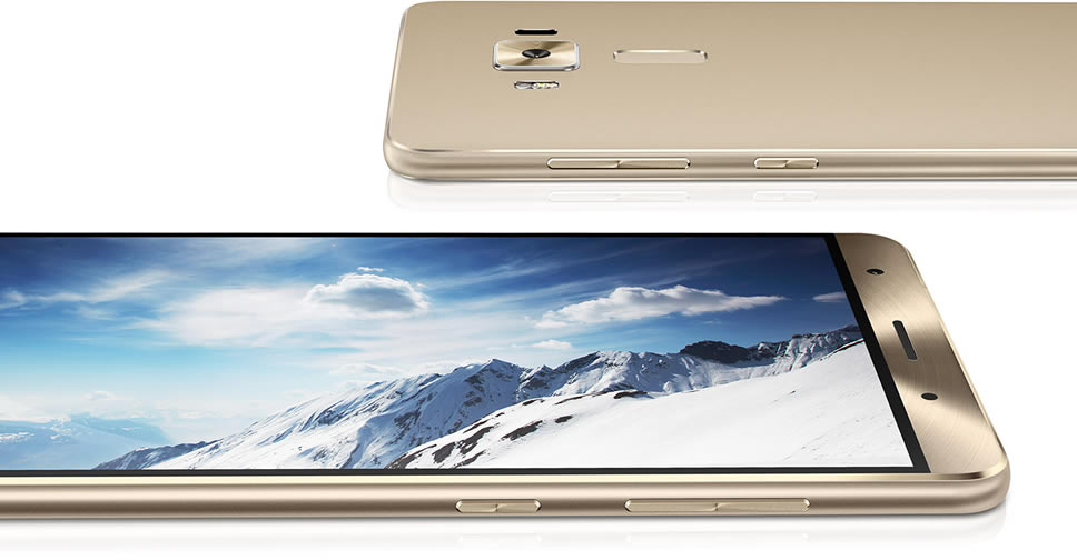 zenfone3_deluxe-sd821