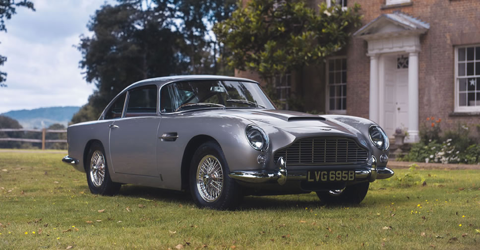 1964-Aston-Martin-DB5