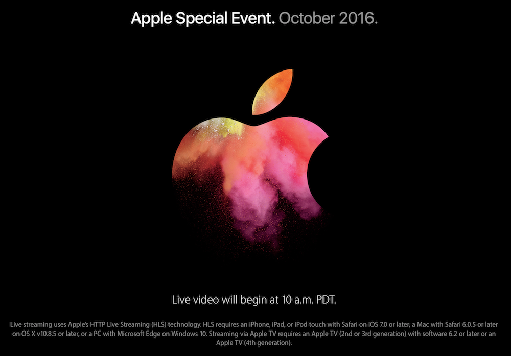 Apple-Special-Event-MacBookPro