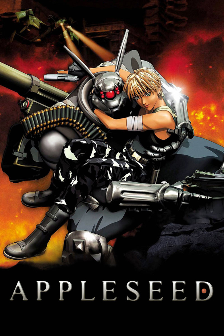 Appleseed-01