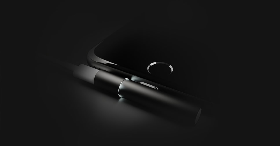 Auxillite-for-iphone-7