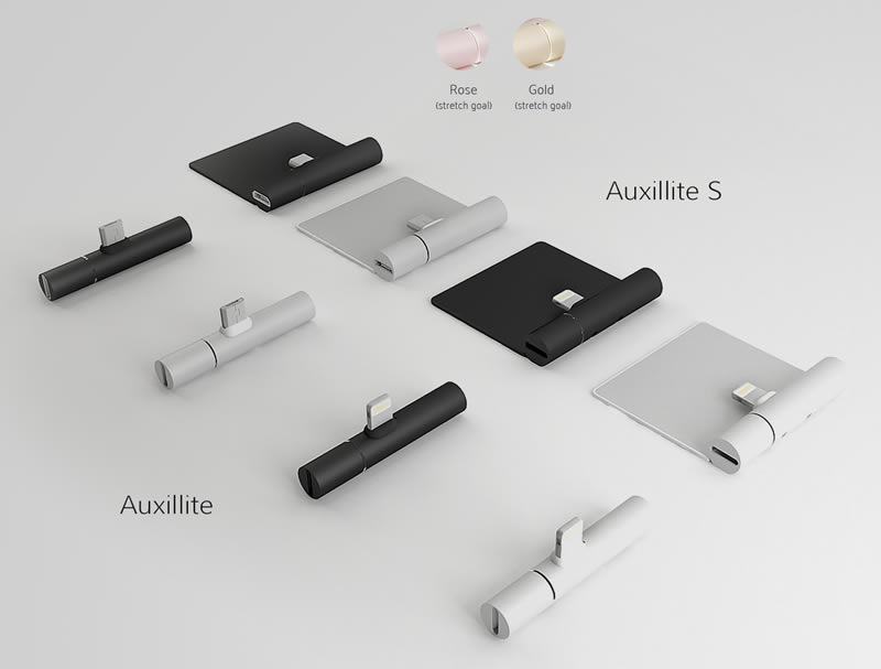 Auxillite-for-iphone7