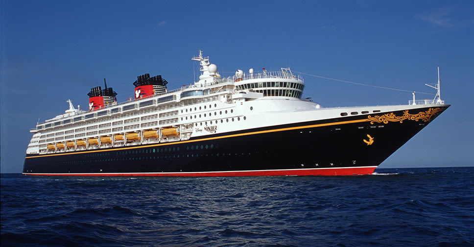 เรือสำราญหลายเจ้าประกาศแบน Samsung Galaxy Note 7 ใช้มาตรฐานเดียวกับสายการบิน