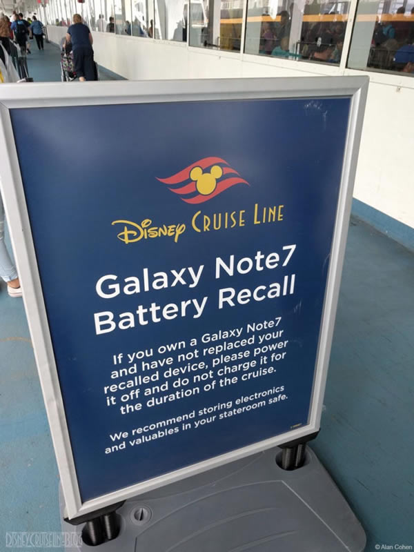 Galaxy-Note-7-Terminal-Sign-Alan-Cohen