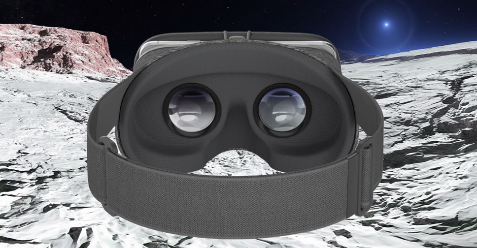 Google-Daydream-View-VR