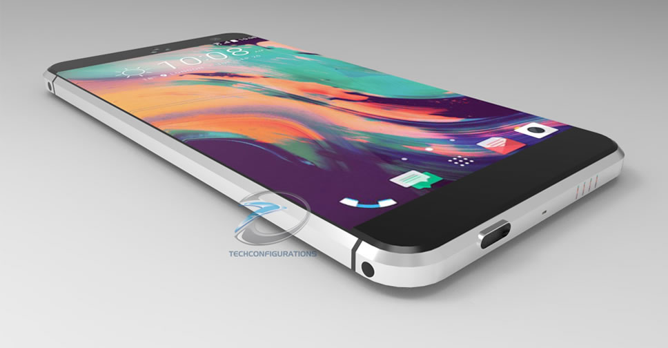 смартфон без кнопок. Htc модели 2017. смартфон ocean. Htc ocean note. смартфон ocean.