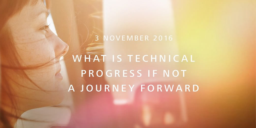 ยืนยันแล้ว!! Huawei Mate 9 จะเปิดตัววันที่ 3 พฤศจิกายนนี้ เน้นแบตเตอรี่เป็นพิเศษ