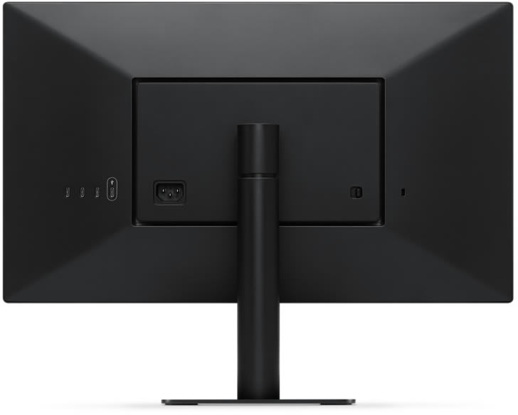 LG-UltraFine-4K-Monitor