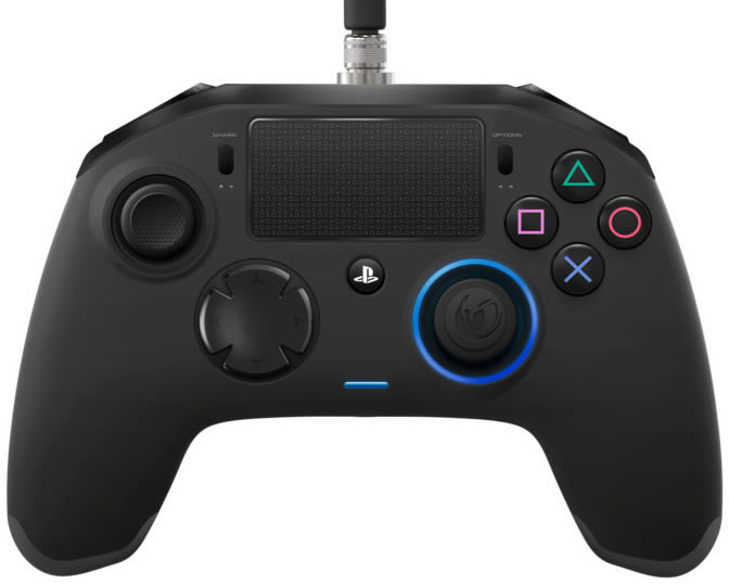 Nacon-Revolution-pro-controller