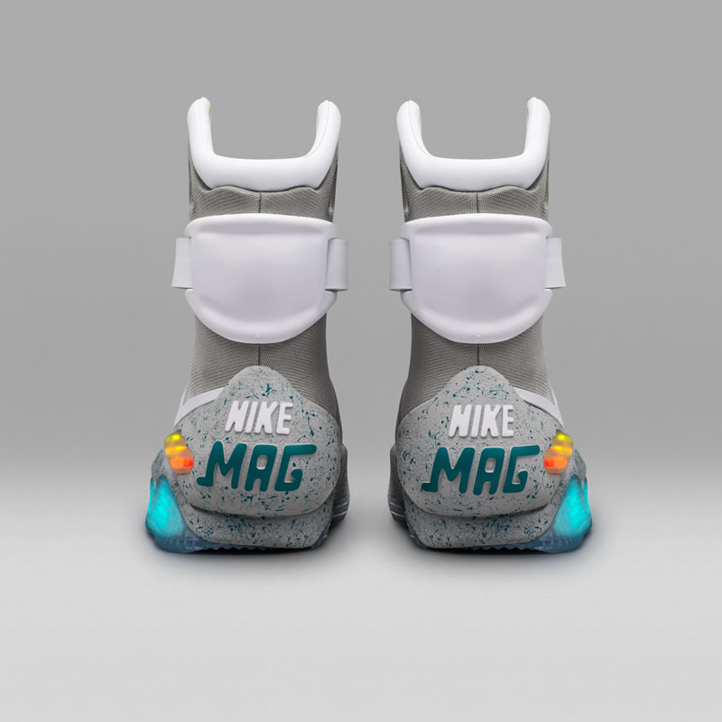 Nike_Mag