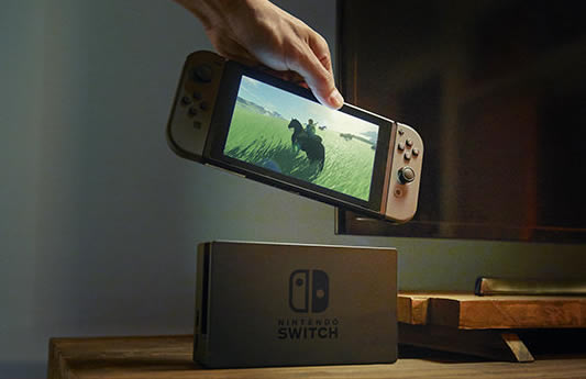 Nintendo_Switch_Dock