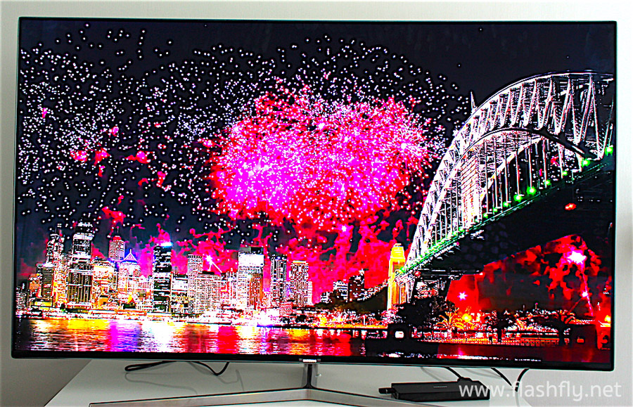 Samsung-Curved-SUHD-TV-review-flashfly-22