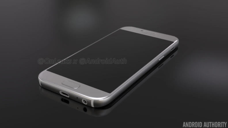 Samsung-Galaxy-A5-2017-Render