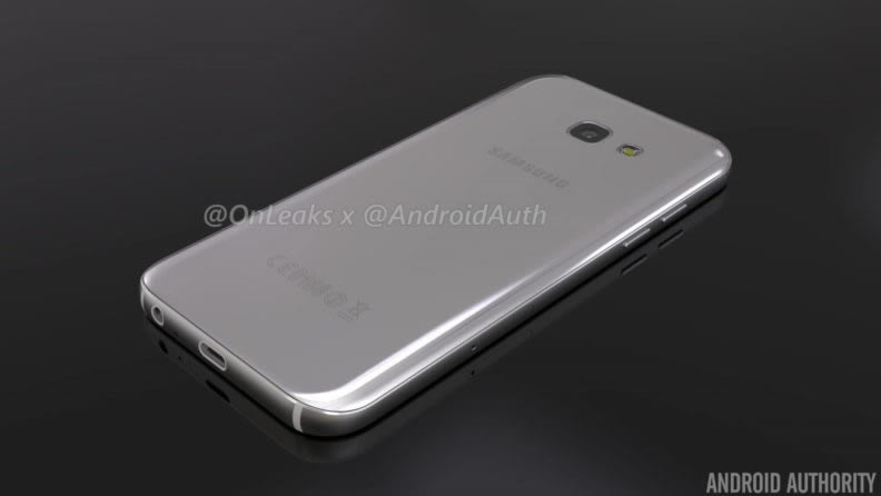 Samsung-Galaxy-A5-2017-leak