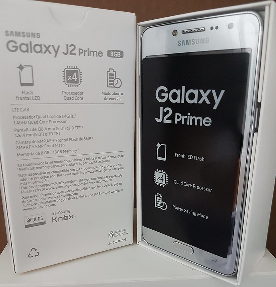 Samsung-Galaxy-J2-Prime-silver