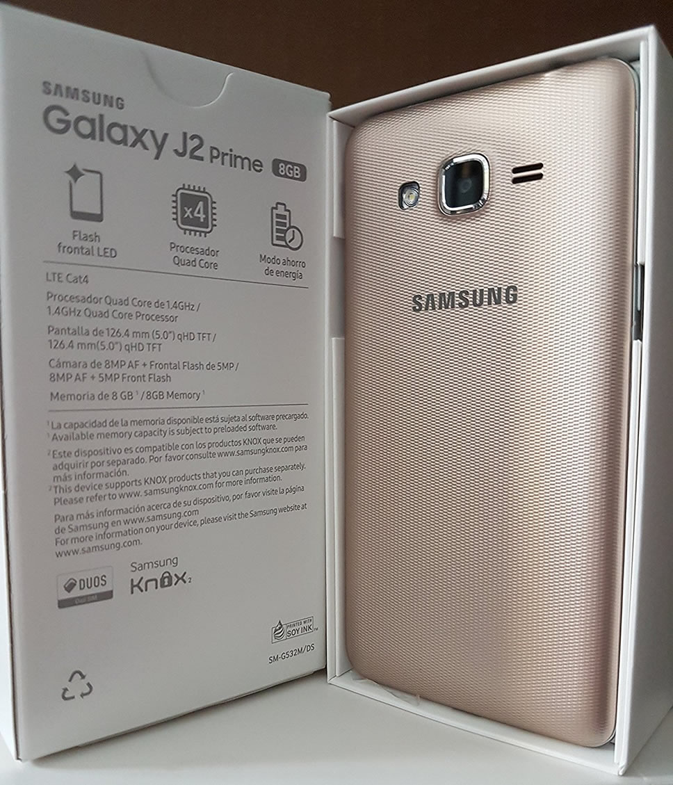Samsung-Galaxy-J2-Prime_Gold