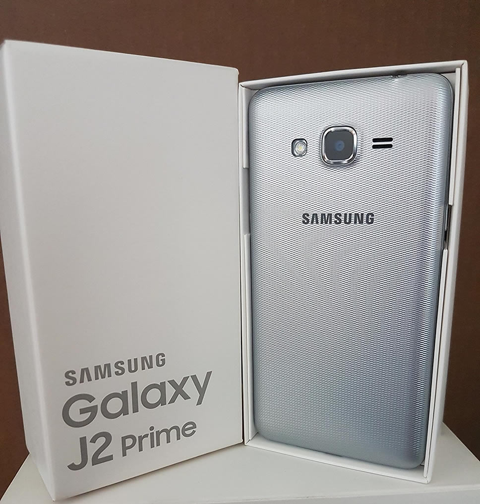 Samsung-Galaxy-J2-Prime_silver