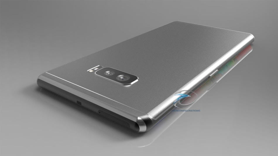 Samsung-Galaxy-S8-render