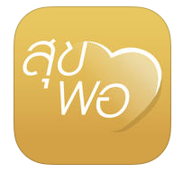 Screen Shot 2559-10-16 at 5.49.14 PM