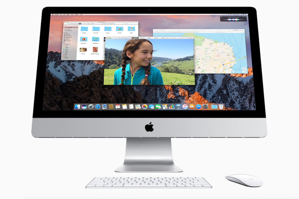 Screen Shot 2559-10-26 at 1.04.03 PM