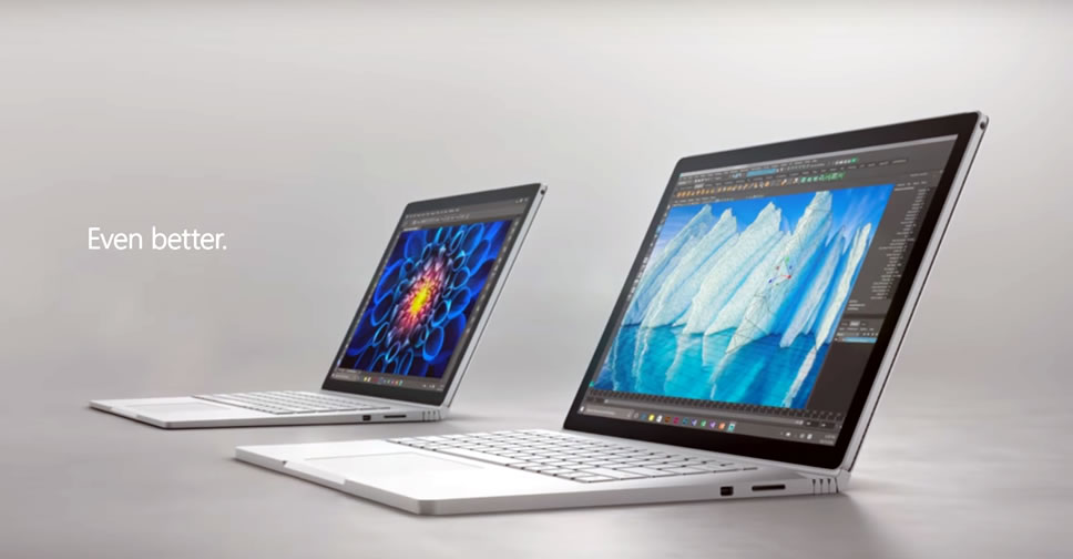 Surface-Book-i7