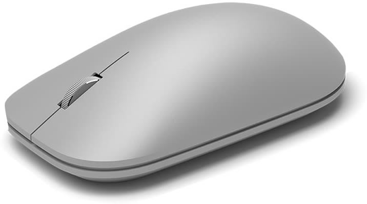 Surface-Mouse