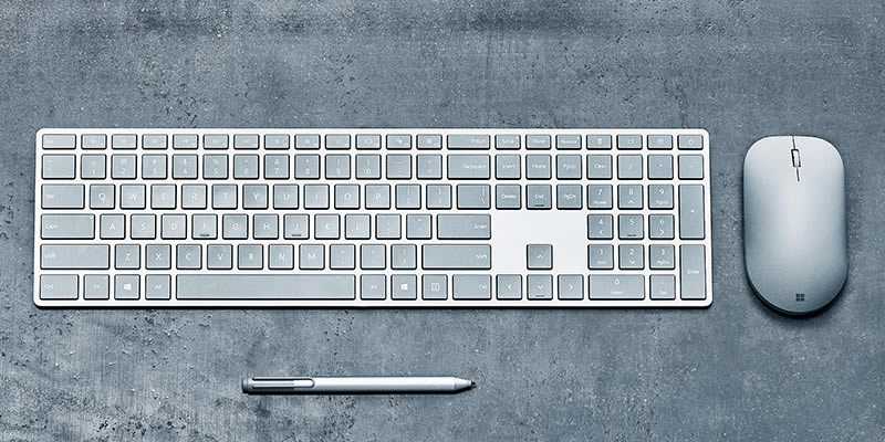 Surface_Keyboard