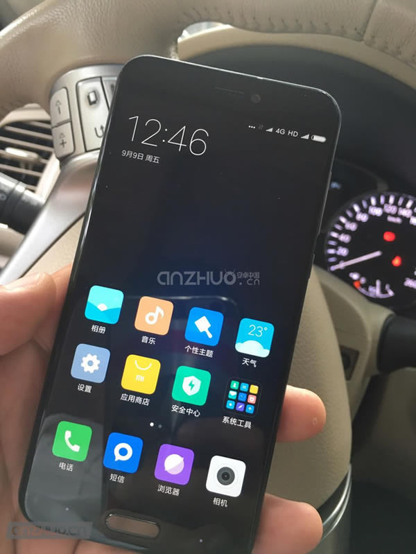 Xiaomi-Mi-5c