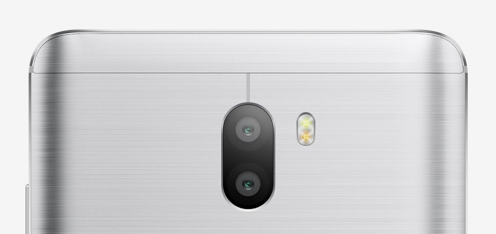 Xiaomi-Mi-5s-Plus-Dual-Camera