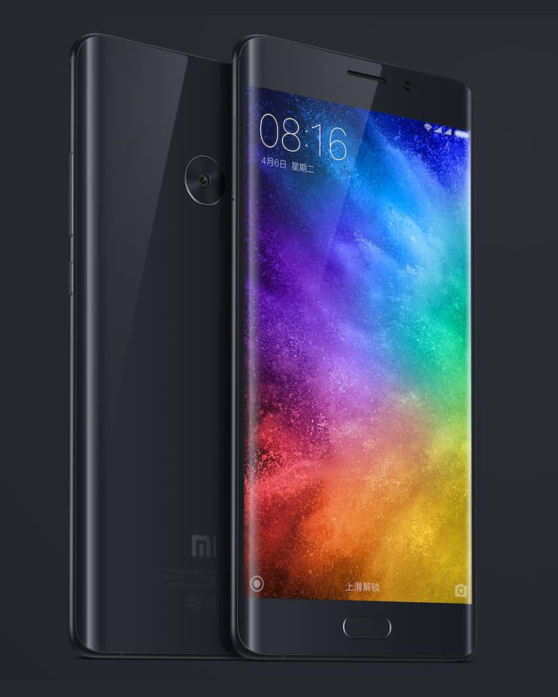 Xiaomi-Mi-Note-2-Black