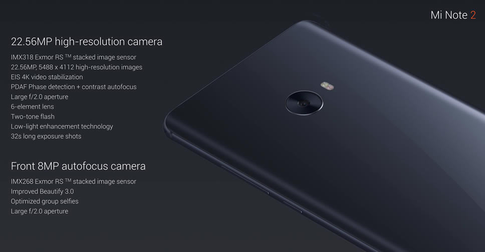 Xiaomi-Mi-Note-2-Camera