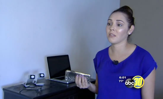 Yvette-Estrada-iphone6plus