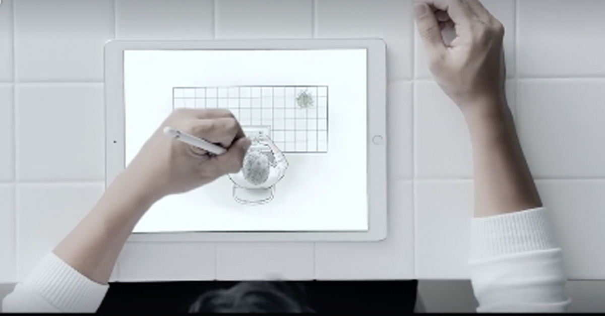 iStudio by comseven รีแบรนด์เป็น Studio 7 ปล่อยโฆษณาโปรโมทชิ้นใหม่ล่าสุด (ชมคลิป)