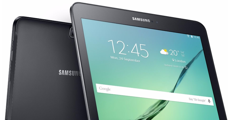 galaxy-tab-s3