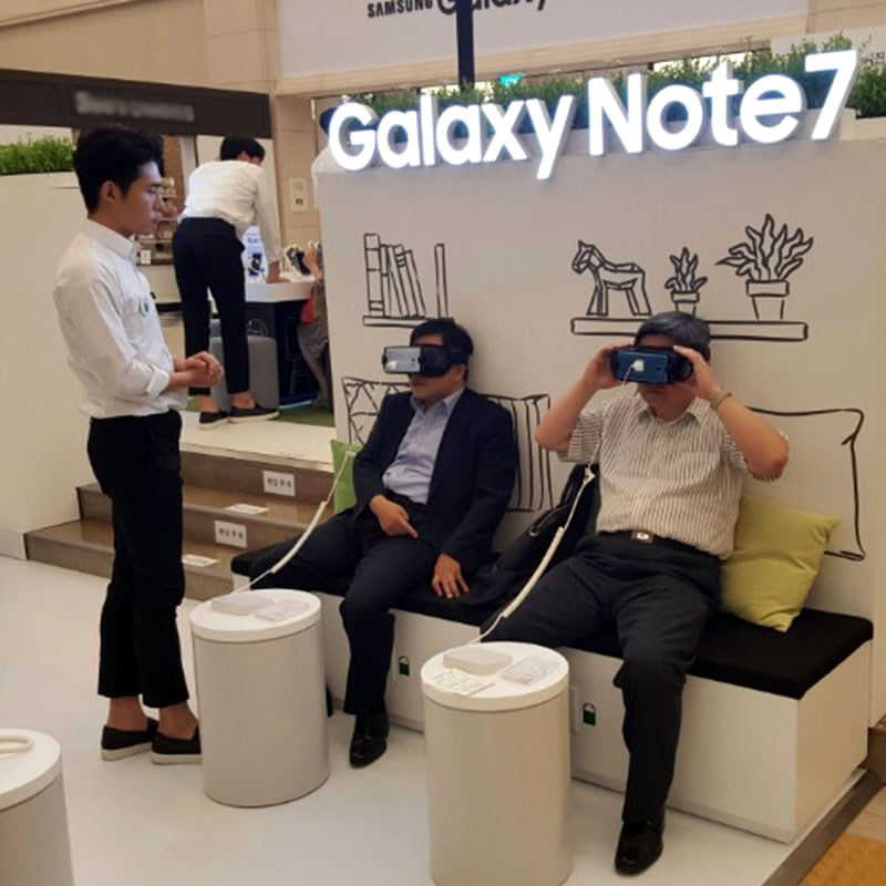 gear-vr-for-note7