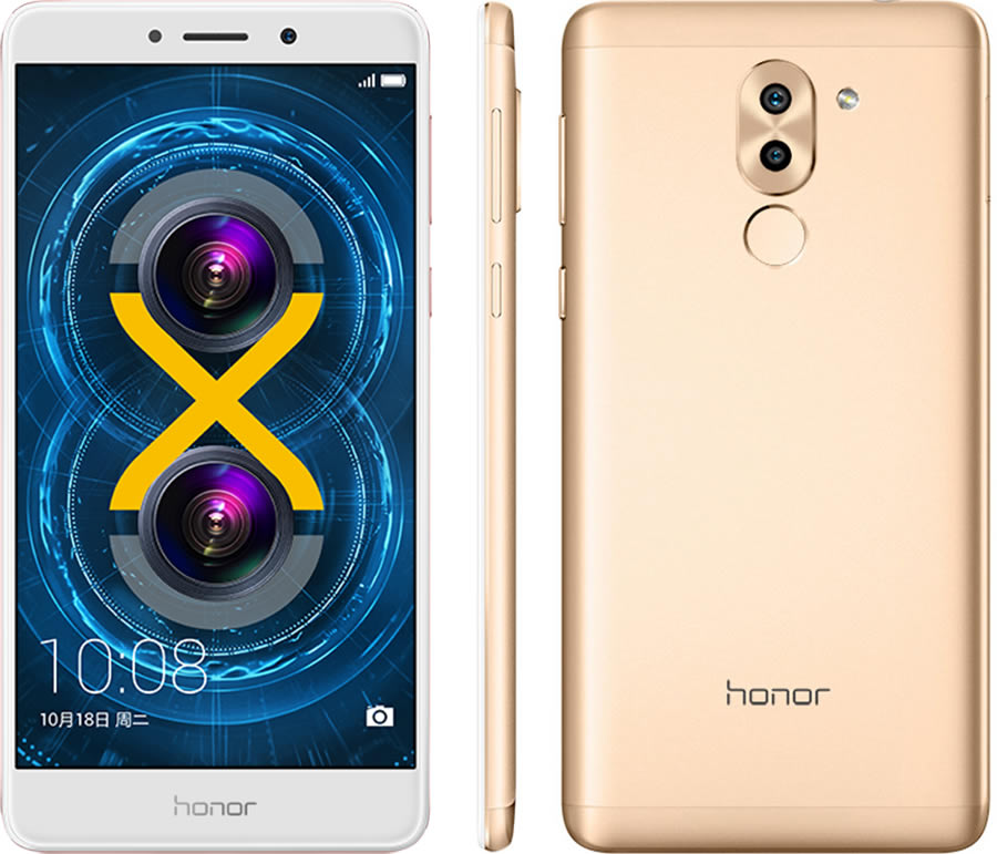 honor_6x_gold