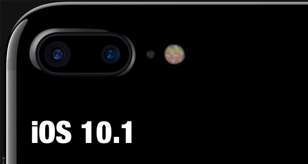 iOS-10.1-beta-changes