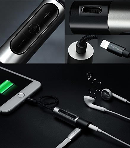 iphone7-Lightning-Adapter-FStop-Labs