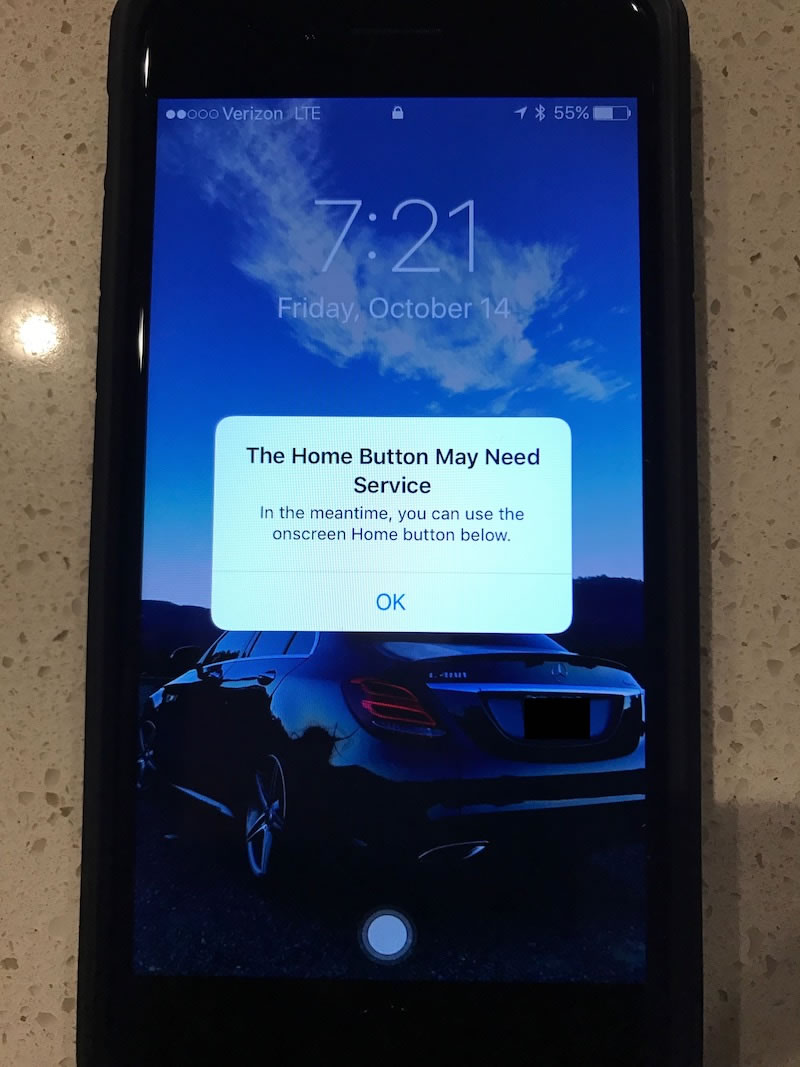 iphone7-home-button-onscreen