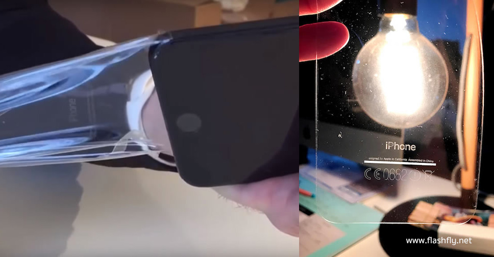 iphone7-jetblck-flashfly