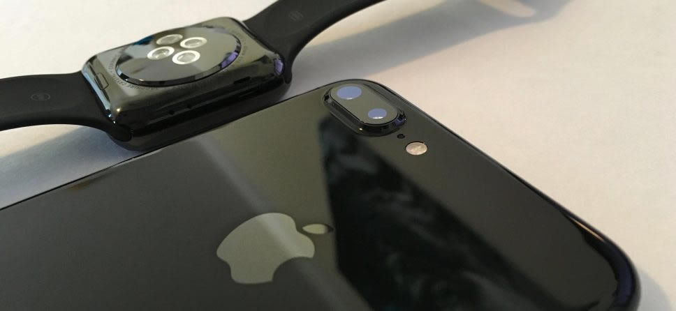 iphone7-plus-apple-watch-black-2
