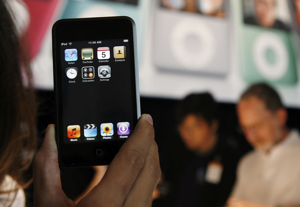 ipod-touch-2007