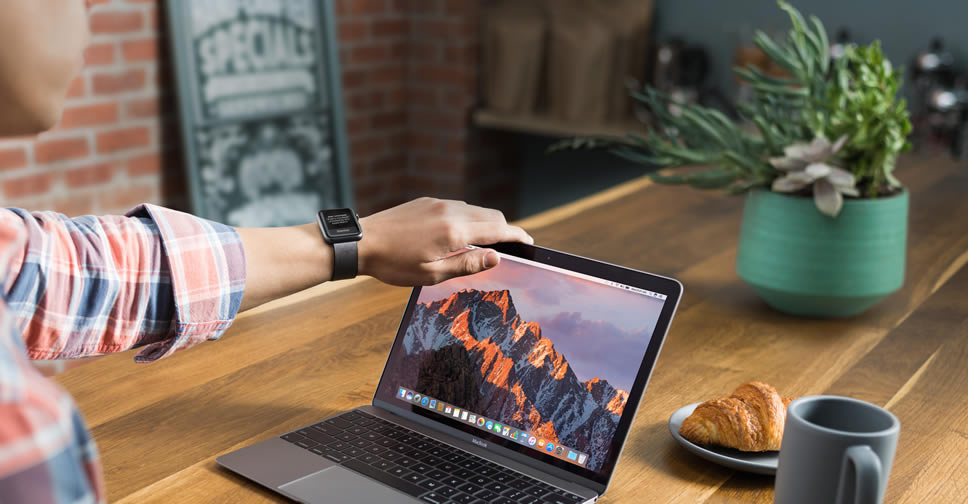 macOS-Sierra-macbook-pro