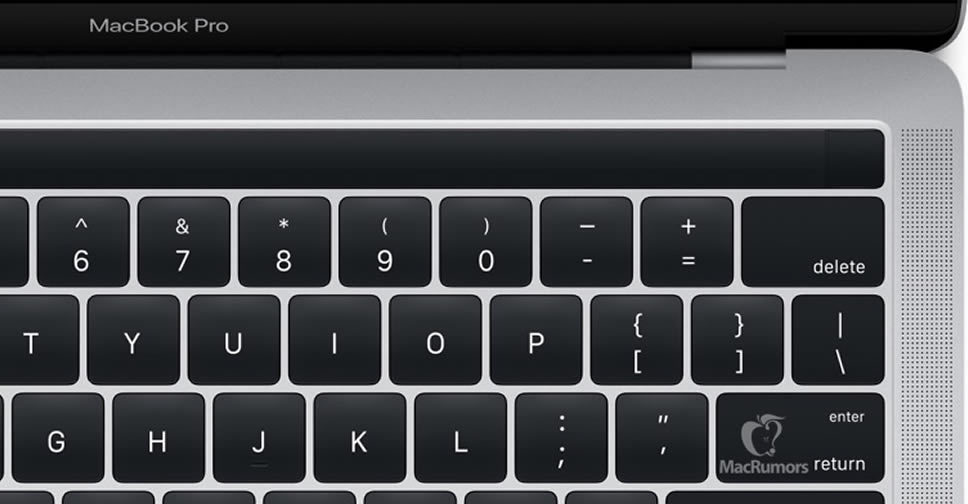 macbook_pro_Magic_Toolbar