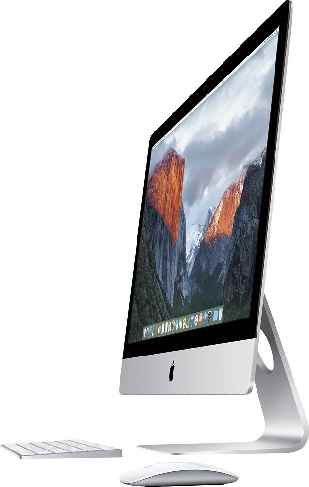 new-imac-core-i7