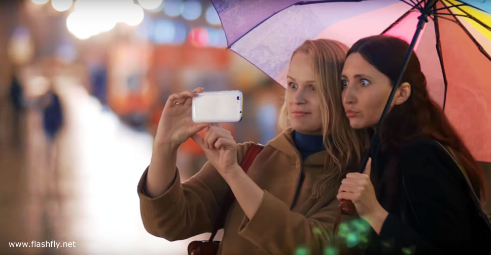 ผู้บริหารเผยเอง Nokia จะเปิดตัวสมาร์ทโฟนในปลายปีนี้ 2 รุ่น และอีก 2 รุ่นในต้นปีหน้า